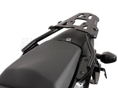 Bild von SW-Motech Top-Case Träger ALU-RACK
