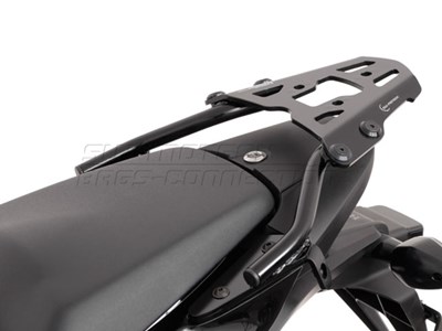 Bild von SW-Motech Top-Case Träger ALU-RACK