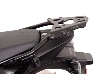 Bild von SW-Motech Top-Case Träger ALU-RACK