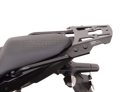 Bild von SW-Motech Top-Case Träger ALU-RACK