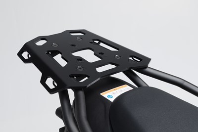Bild von SW-Motech Top-Case Träger ALU-RACK