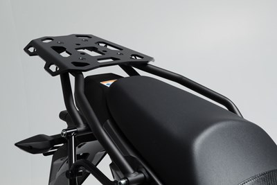 Bild von SW-Motech Top-Case Träger ALU-RACK