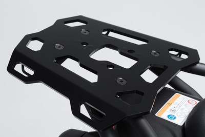 Bild von SW-Motech Top-Case Träger ALU-RACK