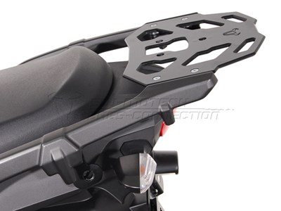 Bild von SW-Motech Top-Case Träger ALU-RACK
