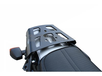 Bild von SW-Motech Top-Case Träger ALU-RACK