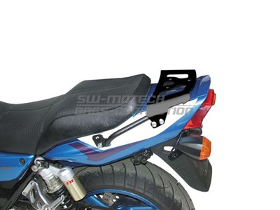 Bild von SW-Motech Top-Case Träger ALU-RACK