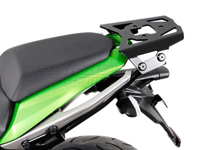 Bild von SW-Motech Top-Case Träger ALU-RACK
