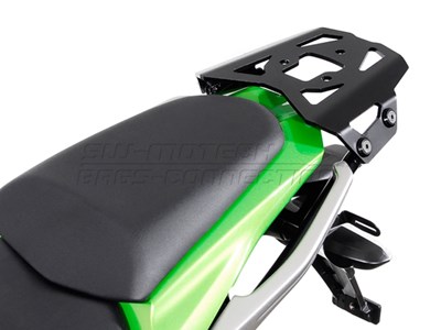 Bild von SW-Motech Top-Case Träger ALU-RACK