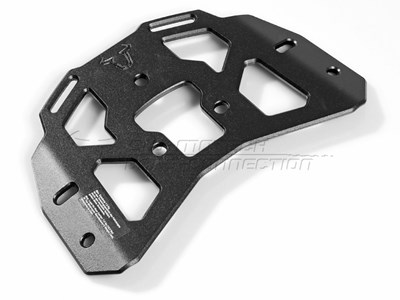 Bild von SW-Motech Top-Case Träger ALU-RACK