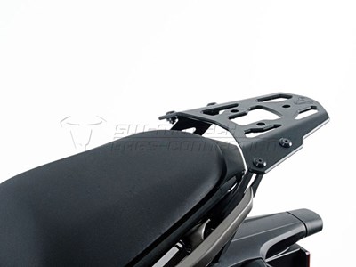 Bild von SW-Motech Top-Case Träger ALU-RACK