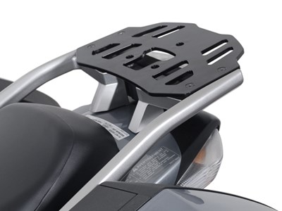Bild von SW-Motech Top-Case Träger ALU-RACK