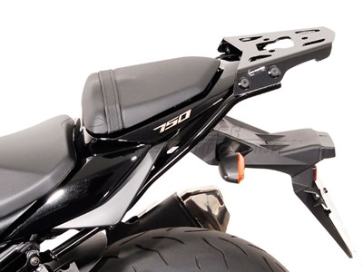 Bild von SW-Motech Top-Case Träger ALU-RACK