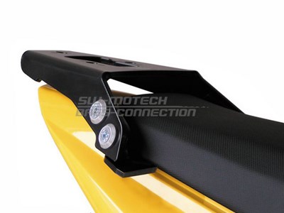 Bild von SW-Motech Top-Case Träger ALU-RACK
