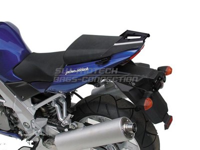 Bild von SW-Motech Top-Case Träger ALU-RACK