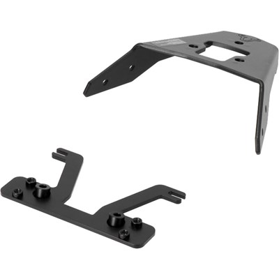 Bild von SW-Motech Top-Case Träger ALU-RACK