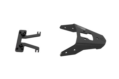 Bild von SW-Motech Top-Case Träger ALU-RACK