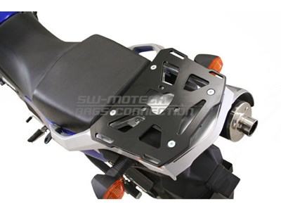 Bild von SW-Motech Top-Case Träger ALU-RACK