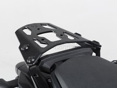 Bild von SW-Motech Top-Case Träger ALU-RACK