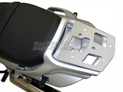 Bild von SW-Motech Top-Case Träger ALU-RACK