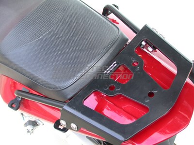 Bild von SW-Motech Top-Case Träger ALU-RACK