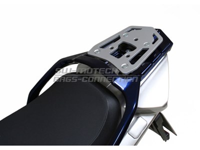Bild von SW-Motech Top-Case Träger ALU-RACK
