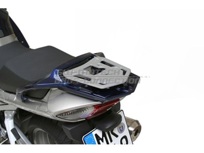 Bild von SW-Motech Top-Case Träger ALU-RACK