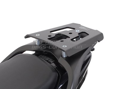 Bild von SW-Motech Top-Case Träger ALU-RACK