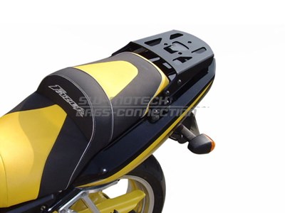 Bild von SW-Motech Top-Case Träger ALU-RACK