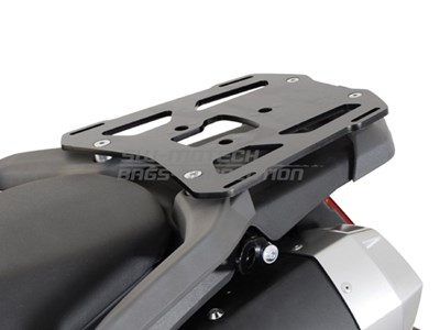 Bild von SW-Motech Top-Case Träger ALU-RACK