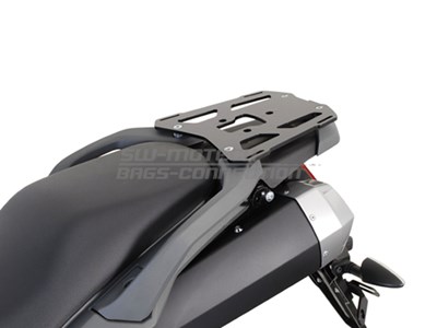 Bild von SW-Motech Top-Case Träger ALU-RACK