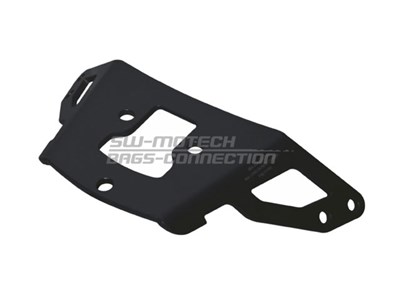 Bild von SW-Motech Top-Case Träger ALU-RACK