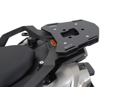 Bild von SW-Motech Top-Case Träger ALU-RACK