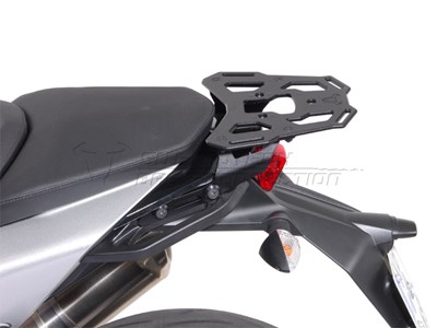 Bild von SW-Motech Top-Case Träger ALU-RACK