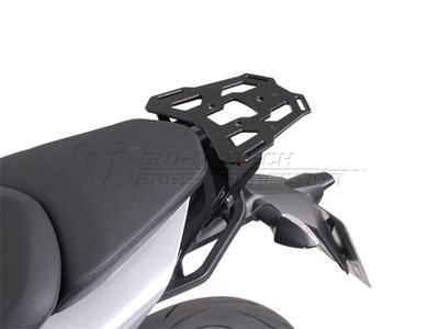 Bild von SW-Motech Top-Case Träger ALU-RACK
