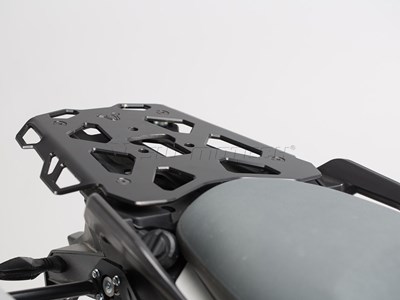 Bild von SW-Motech Top-Case Träger ALU-RACK