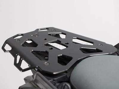 Bild von SW-Motech Top-Case Träger ALU-RACK
