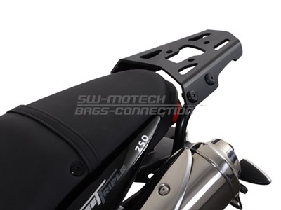 Bild von SW-Motech Top-Case Träger ALU-RACK