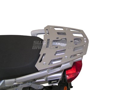 Bild von SW-Motech Top-Case Träger ALU-RACK