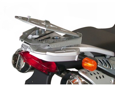 Bild von SW-Motech Top-Case Träger ALU-RACK