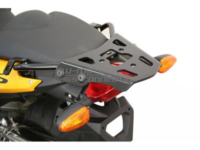 Bild von SW-Motech Top-Case Träger ALU-RACK