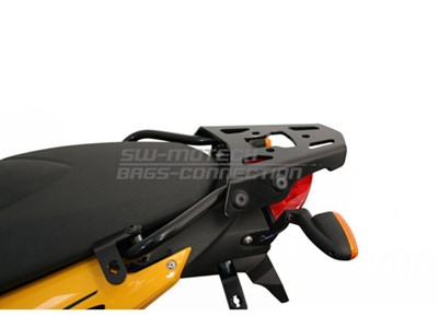 Bild von SW-Motech Top-Case Träger ALU-RACK