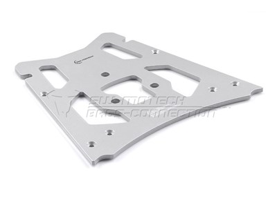 Bild von SW-Motech Top-Case Träger ALU-RACK