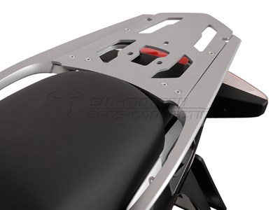 Bild von SW-Motech Top-Case Träger ALU-RACK
