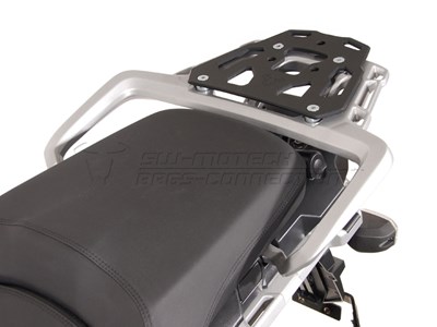 Bild von SW-Motech Top-Case Träger ALU-RACK