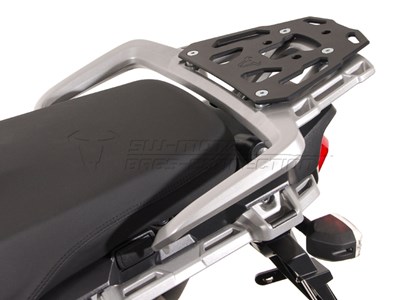 Bild von SW-Motech Top-Case Träger ALU-RACK