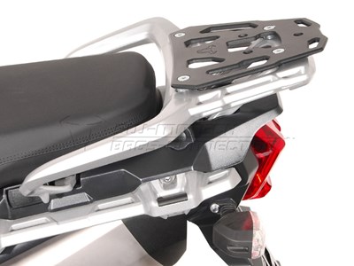 Bild von SW-Motech Top-Case Träger ALU-RACK