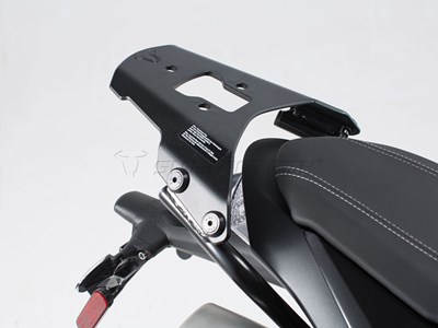 Bild von SW-Motech Top-Case Träger ALU-RACK