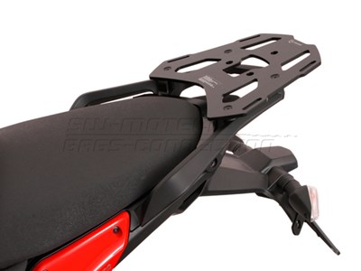 Bild von SW-Motech Top-Case Träger ALU-RACK