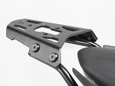 Bild von SW-Motech Top-Case Träger ALU-RACK