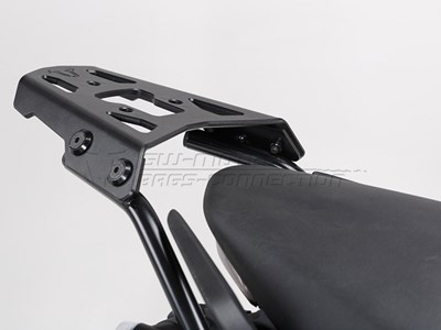 Bild von SW-Motech Top-Case Träger ALU-RACK